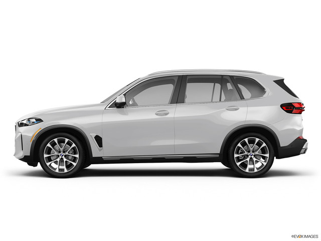 2026 BMW X5 xDrive40i in Cars & Trucks in Vancouver