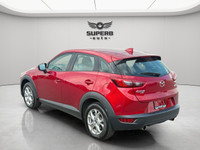 . --- SUPERB AUTO/ Located at 19 Vanley Crescent, North York, Ontario. All Carfax Reports Verified.... (image 4)