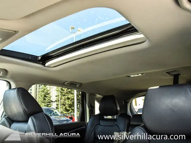 2020 Acura MDX Tech in Cars & Trucks in Calgary - Image 17