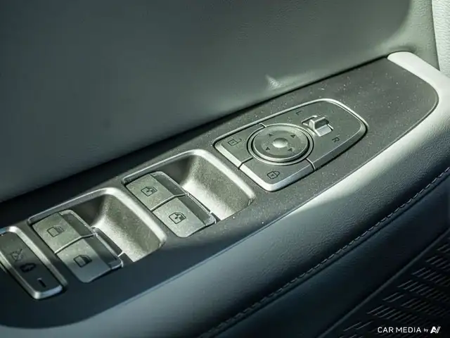 2023 Hyundai Palisade Urban 7-Passenger in Cars & Trucks in Edmonton - Image 19