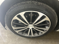 Welcome Ontario customers! All our vehicles are Ontario safety check/e-tested. We offer financing ad... (image 7)