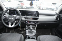 . (image 3)