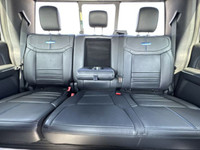 *Power Running Boards, B&O Sound System, Adaptive Cruise Control, HUD, Lane Keep Assist!* For haulin... (image 9)