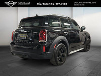 ===== 2024 MINI Countryman Cooper | Ligne Première | Accès confort | ===== ===== Pourquoi acheter ch... (image 5)