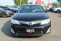TOP OF THE LINE SAFETY CERTIFACTION INCLUDED DONT PAY EXTRA Sleek Performance, Effortless Style: 201... (image 1)
