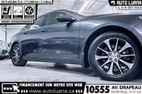 PRENEZ UN RENDEZ-VOUS / BOOK AN APPOINTMENT (514) 327-5553 171000km CERTIFIÉ - CARFAX DISPONIBLE - A... (image 4)