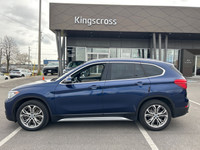 WAS: $19888 NOW: $18888 plus taxes and licensing fees Engine: 4 Cylinder Engine 2.0L L/100Km City: 1... (image 1)