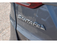 See Dealer Website for Details. Engine: Regular Unleaded I-4 2.4 L/144 L/100Km City: 12.0 L/100Km Hw... (image 4)