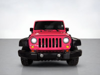 Engine: Regular Unleaded V-6 3.6 L/220 L/100Km City: 15.0 L/100Km Hwy: 11.7 Safety Equipment Side Im... (image 7)