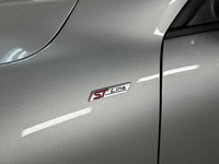 FINANCE & SAVE $899: $36,995..........CASH PRICE: $37,894..........ALL VEHICLES COME CERTIFIED WITH... (image 7)