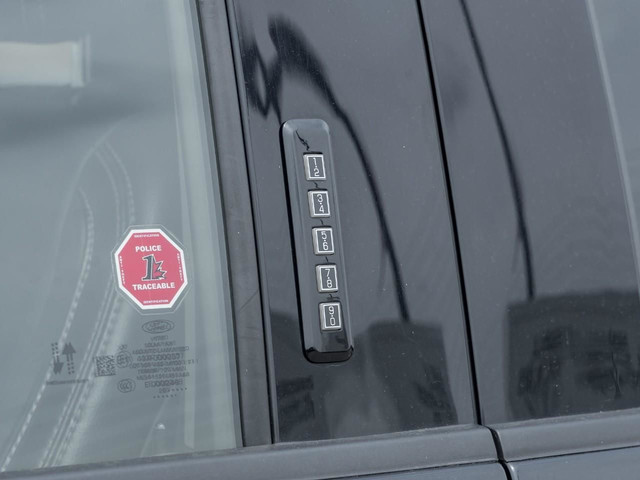 2020 Ford F-150 Lariat, Well Maintained, Loaded in Cars & Trucks in Markham / York Region - Image 2
