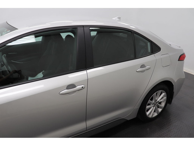 2023 Toyota Corolla SE, MAGS, BLUETOOTH, ADAPTIVE-CRUISE, CARPLA in Cars & Trucks in Longueuil / South Shore - Image 4
