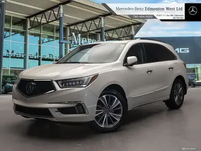Elite 6 Passenger Pkg (Inc. Navigation & Technology Pkg) | Saddle Brown Milano Leather-Trimmed Inter...