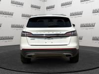*Not all vehicles qualify for the CPO program. Contact us for details.* Engine: Twin Turbo Premium U... (image 3)
