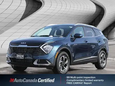 Come visit our London Kia team, you can find us at 1135 Wharncliffe Rd S, London, ON N6L 1J9, or cal...