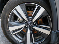 Come be a part of the 401 Dixie Hyundai Used Vehicle Experience! We have one of the largest selectio... (image 8)