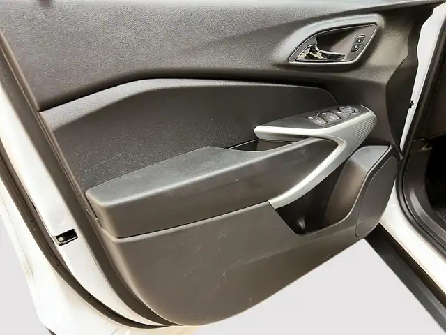 2025 Chevrolet Trax LS in Cars & Trucks in Laval / North Shore - Image 22