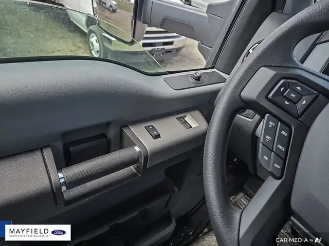 2026 Ford F750 Chassis Truck in Cars & Trucks in Mississauga / Peel Region - Image 16