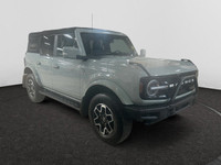 Check out this vehicle's pictures, features, options and specs, and let us know if you have any ques... (image 6)