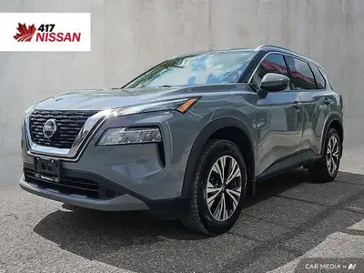 417 Nissan offer no hassle buying experience. We check and adjust our prices daily to make sure that...