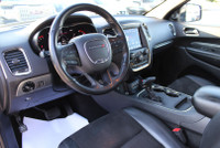 SAFETY CERTIFICATION INCLUDED, Don't Pay Extra for Safety Experience Power, Performance, and luxury... (image 8)