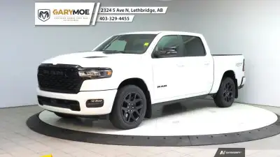 Navigation, Apple CarPlay/Android Auto, 360 Camera, Heated Seats, Heated Steering Wheel, Adaptive Cr...