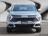 Come visit our London Kia team, you can find us at 1135 Wharncliffe Rd S, London, ON N6L 1J9, or cal... (image 7)