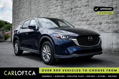 Heated Seats, Android Auto, Apple CarPlay, Lane Keep Assist, Blind Spot Detection! 6 LOCATIONS KINGS...