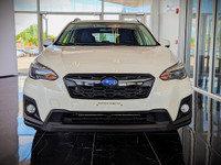 Comes equipped with: Power Mirrors, Sunroof , Halogen Headlamps, Courtesy lights, LED Headlights, LE... (image 1)