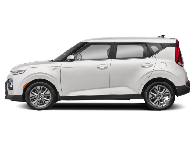 2020 Kia Soul EX in Cars & Trucks in Medicine Hat - Image 3