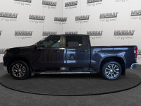 *Not all vehicles qualify for the CPO program. Contact us for details.* Engine: Gas V8 5.3L/325 (image 1)