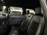 **MONTH-END SPECIAL!** FEATURING : V6 POWERED, 4X4, SUNROOF, OFFROAD PAGES, OFFROAD DISPLAYS, ECO MO... (image 9)