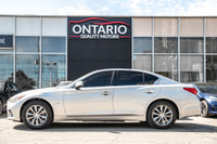 FINANCING OPTIONS AVAILABLE! We provide financing for all types of credit: Good Credit, Bad Credit,... (image 2)