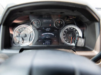 4x4, 6.7L Cummins Turbo Diesel, Remote Start, Heated Seats/Steering Wheel, Backup Camera, 8.4 Inch T... (image 5)