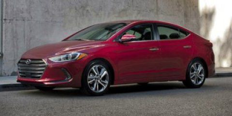 2017 Hyundai Elantra GL | Clean Carfax | Heated Seats in Cars & Trucks in Hamilton