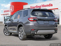 Come visit our Sterling Honda team, you can find us at 1495 Upper James Street, Hamilton, ON L9B 1K2... (image 3)