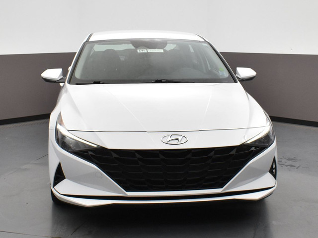 2023 Hyundai Elantra Preferred Auto !!! in Cars & Trucks in Dartmouth - Image 2