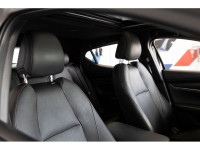 Low Mileage! Check out our large selection of pre-owned vehicles today. Jet Black Mica 2019 Mazda Ma... (image 9)