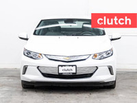 NO ACCIDENTS / CLEAN CARFAX / 1 OWNER / Climate Control, Auxiliary Audio Input, Touchscreen Display... (image 1)