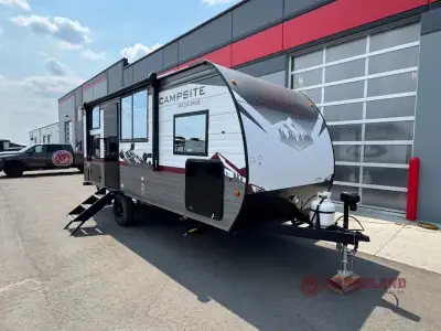 Call for details. DRY WEIGHT; RANGELAND RVS EVERYDAY LOWEST PRICES DO NOT REFLECT; SERENGETI INTERIO...