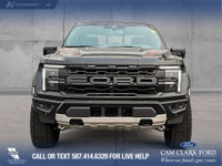 Stock photos may not be exactly as Illustrated. Please contact dealer for official photos. Cam Clark... (image 1)