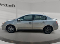 **Strickland's is home of the Hassle-Free car shopping experience. We make car buying fun, find your... (image 5)