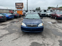 TIGER AUTO SALES LTD - Quality Pre-Owned Car Dealership - Located at 2275 Dundas St., London, Ontari... (image 7)