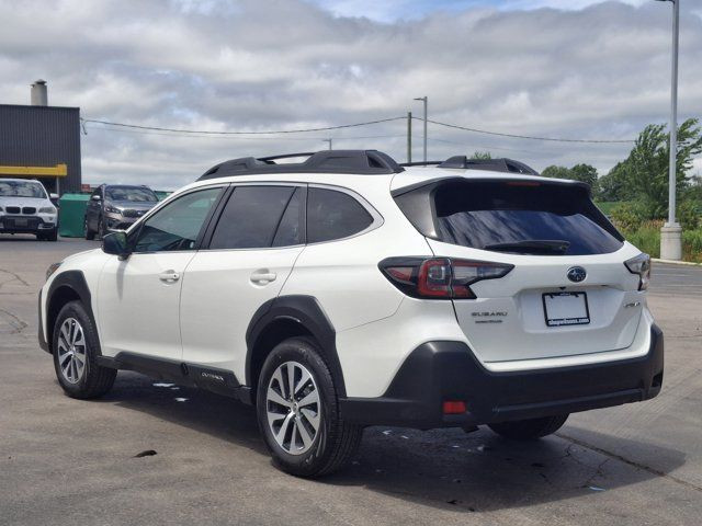 2023 Subaru Outback Touring AWD | Apple CarPlay | Android Auto in Cars & Trucks in Guelph - Image 3