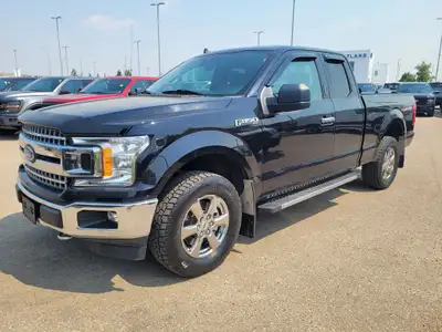 Below market pricing everyday at Heartland Ford! Check out our current inventory before it’s gone! S...