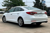 FINANCE OR LEASE PURCHASE PRICE: $10,500 + HST + Finance/Lease Fee + Licensing CASH PRICE: $12,500 +... (image 3)