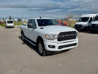 6.4L V8, 8 Spd Transmission, Sport Apperance Pkg, Front Bucket Seats, Step Bars, Spray-On Bedliner,... (image 8)