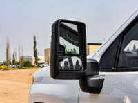 Welcome To Sherwood Park Chevrolet. The #1 Volume Chevrolet Dealer in Canada. This Chevrolet SILVERA... (image 6)
