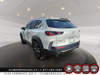 0 DOWN PAYMENT, FINANCE IS AVAILABLE from 3.95%. COMES WITH MAZDA CERTIFIED PRE-OWNED program POWER... (image 3)