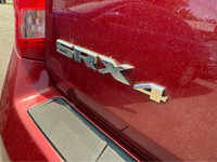 FOUR NEW TIRES / FOUR NEW BRAKES / TWO FRONT NEW HEADLIGHTS AS IS SALE The motor vehicle sold under... (image 6)